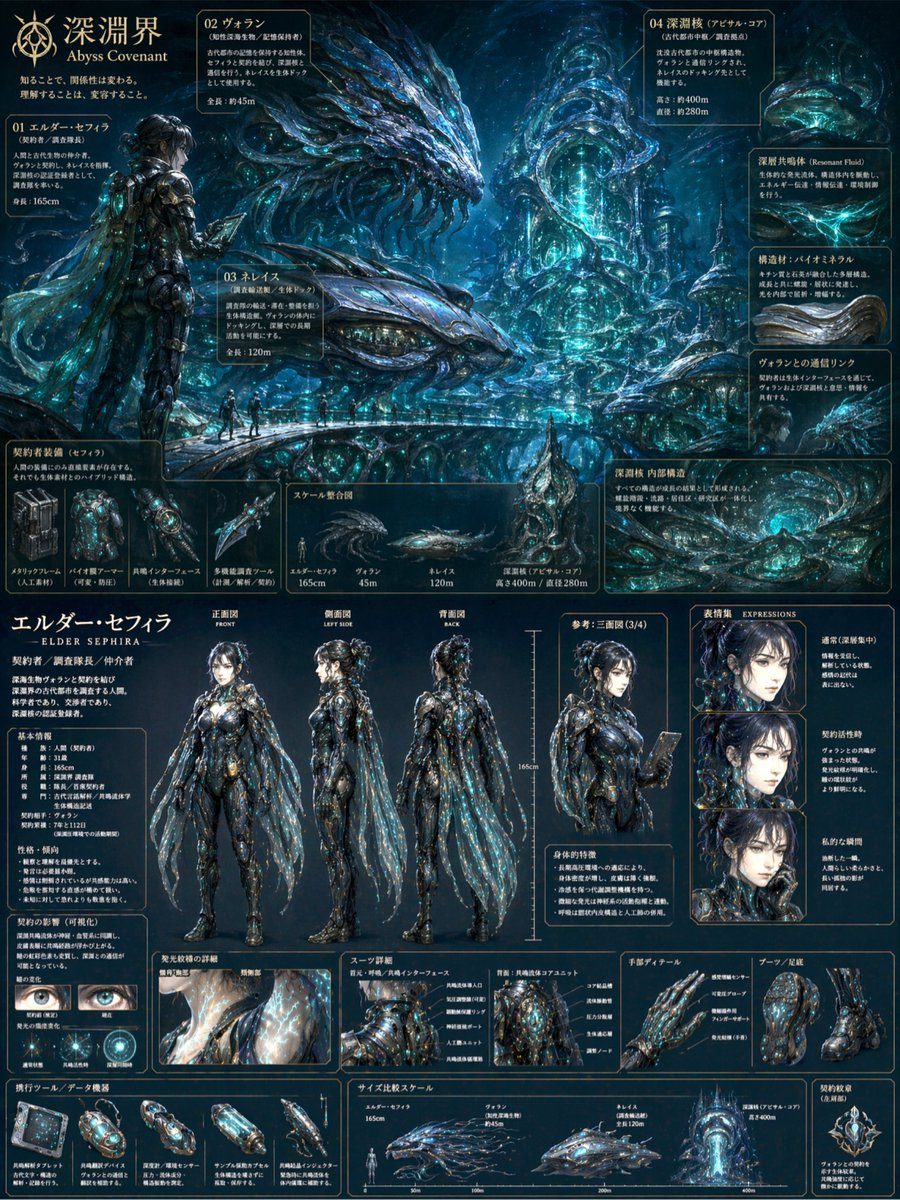 Agent de generation dimages via Claude Code - exemple de prompt GPT Image 2