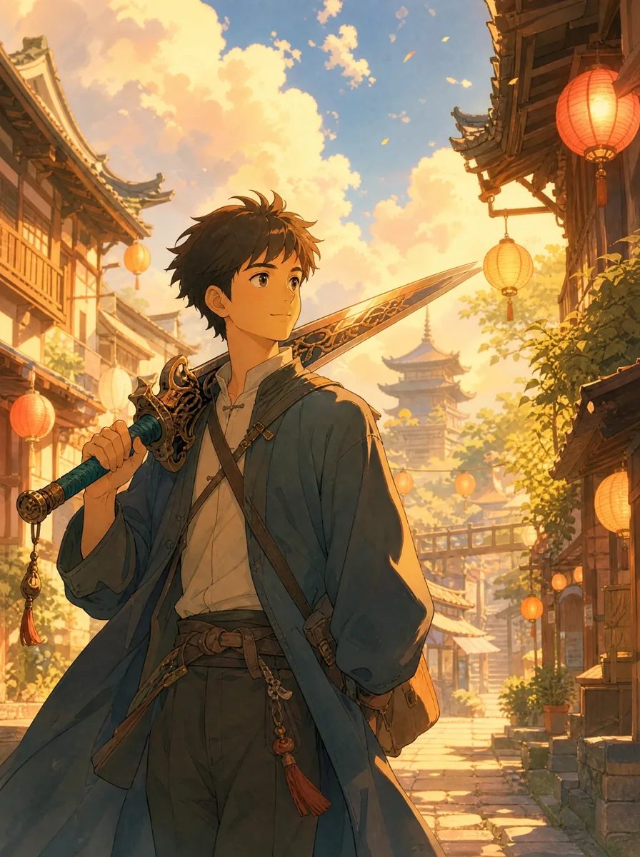 午夜獵魔人:我的武器是把鋸肉刀