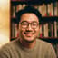高启明