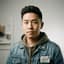 Ethan Park