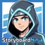 StoryboardNinja