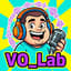 VO_Lab