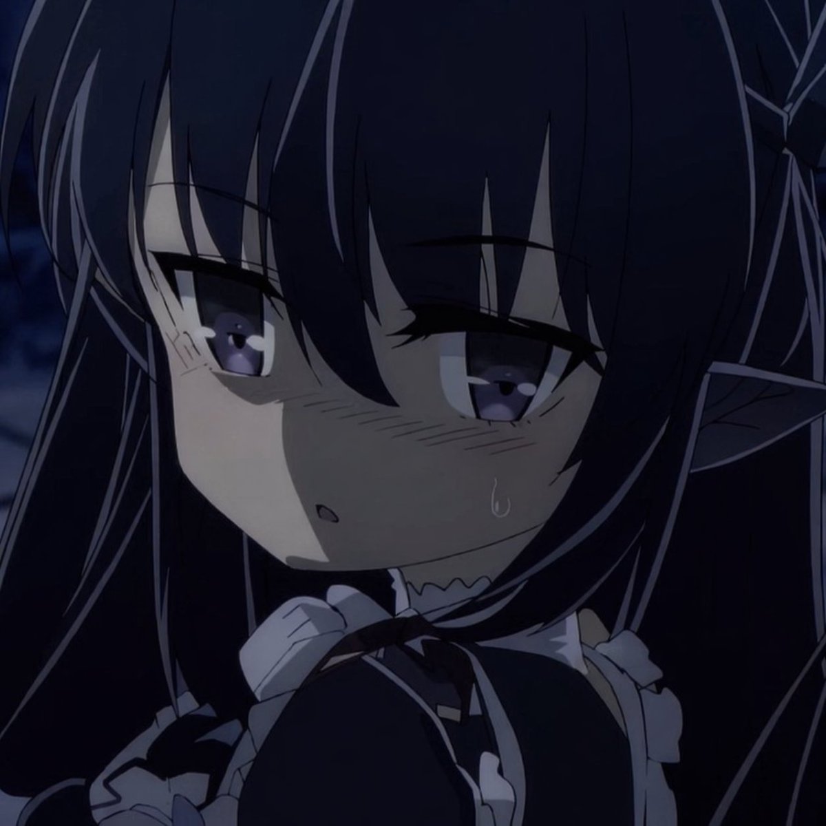 Anime Snapshot Conversion - GPT Image 2 prompt example