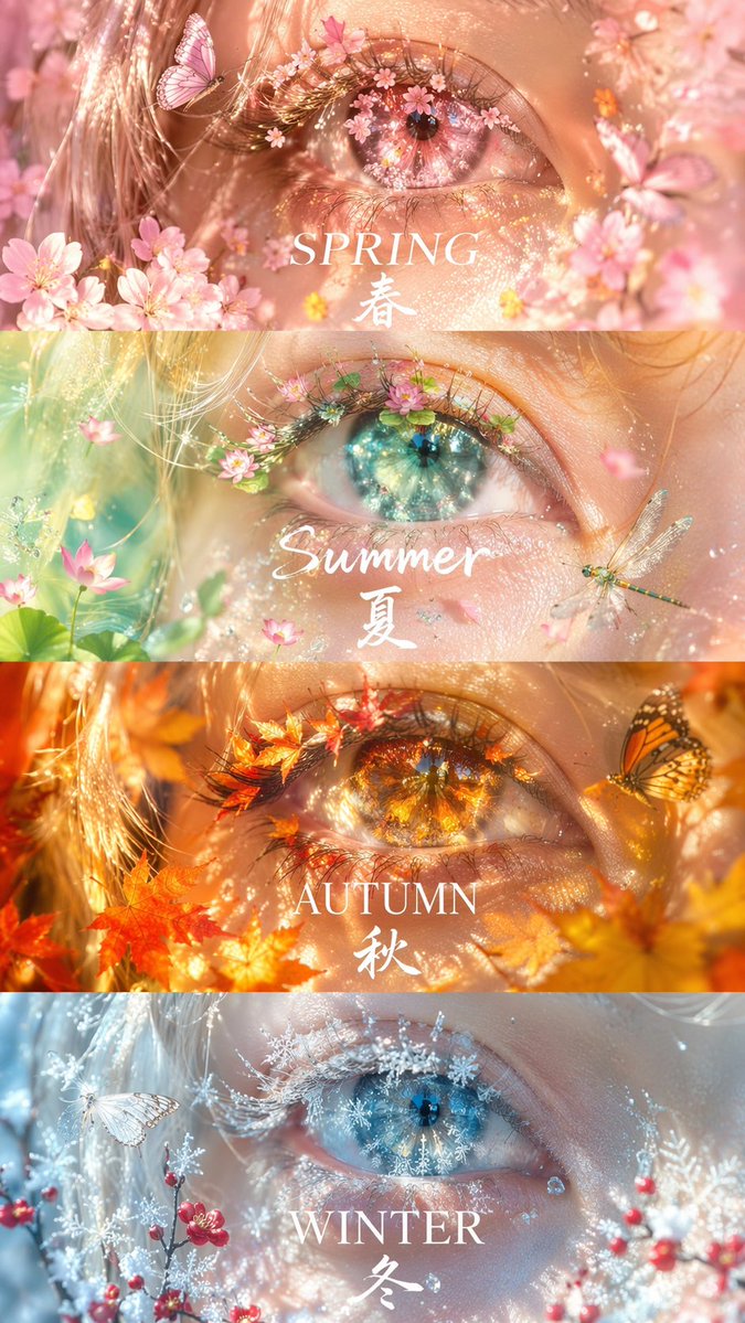 GPT-Image-2 Detail Showcase - GPT Image 2 prompt example