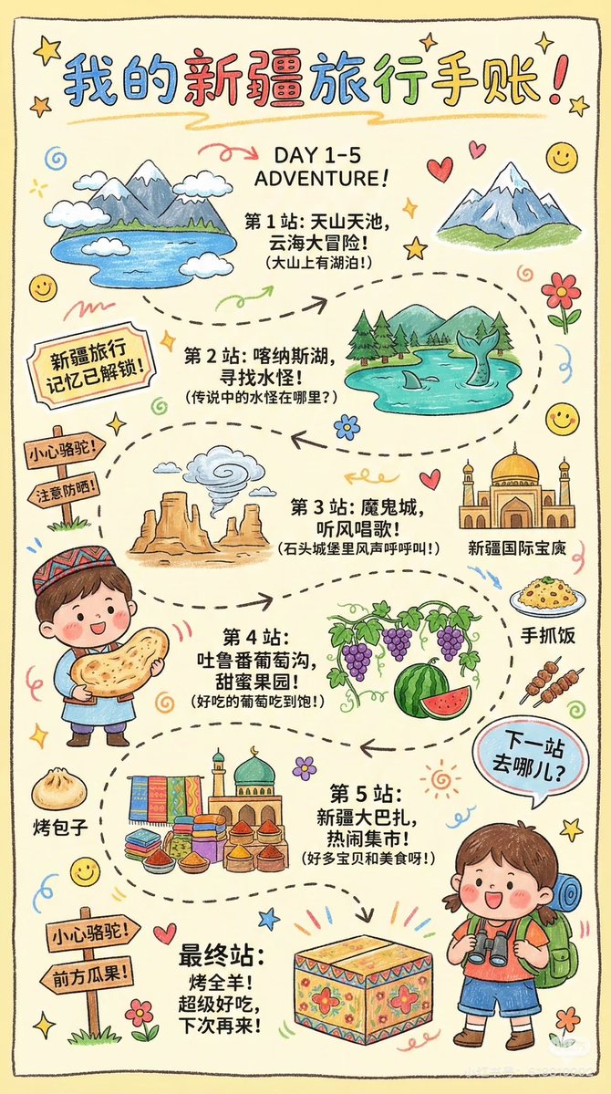 GPT vs Banana Blind Comparison - GPT Image 2 prompt example