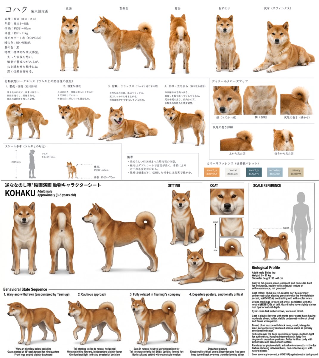 GPT-Image-2 vs Nano Banana 2 Layout Test - GPT Image 2 prompt example