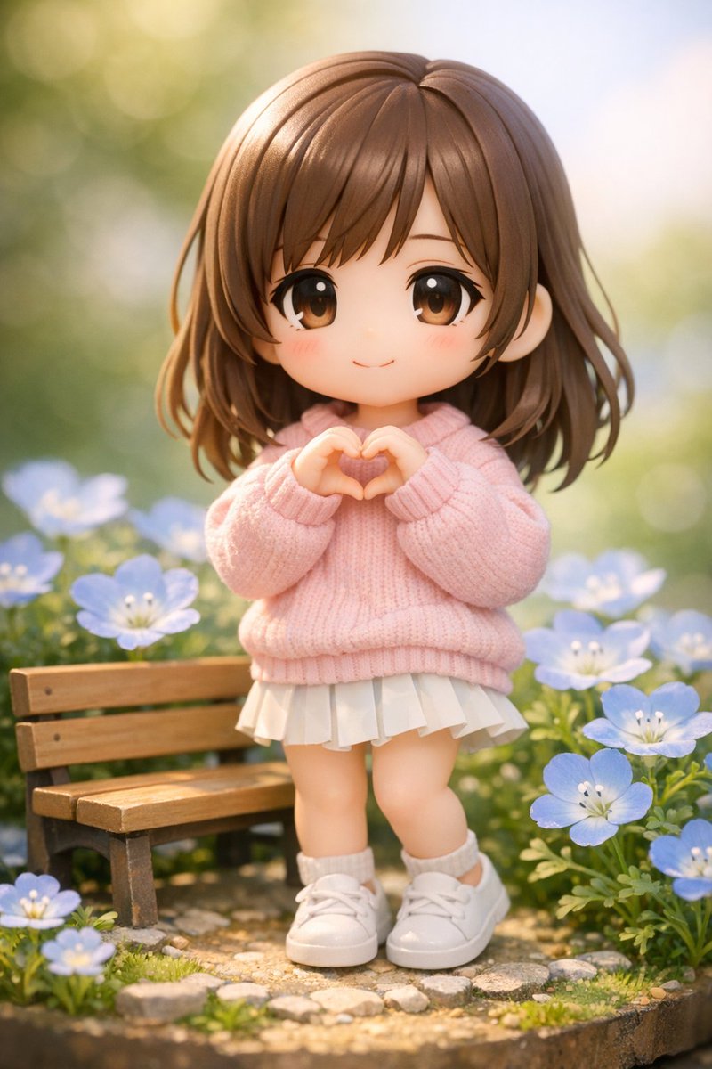 Copilot Prompt Share (JP/EN) - GPT Image 2 prompt example