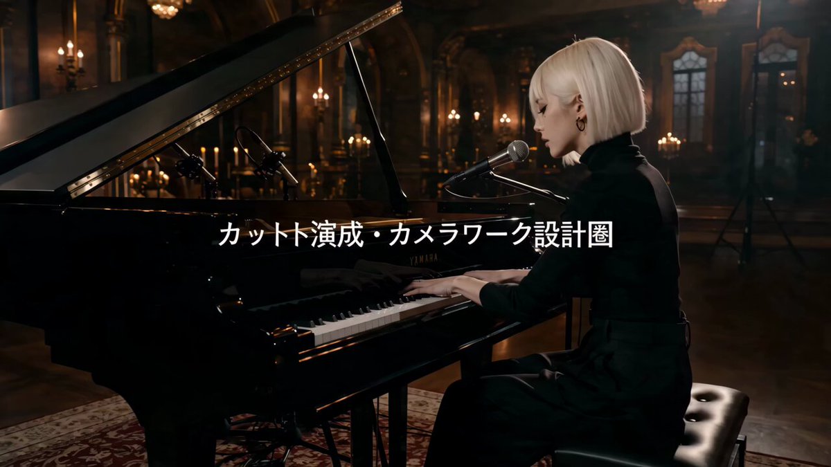 Direct-on-Reference Frame Directing - GPT Image 2 prompt example