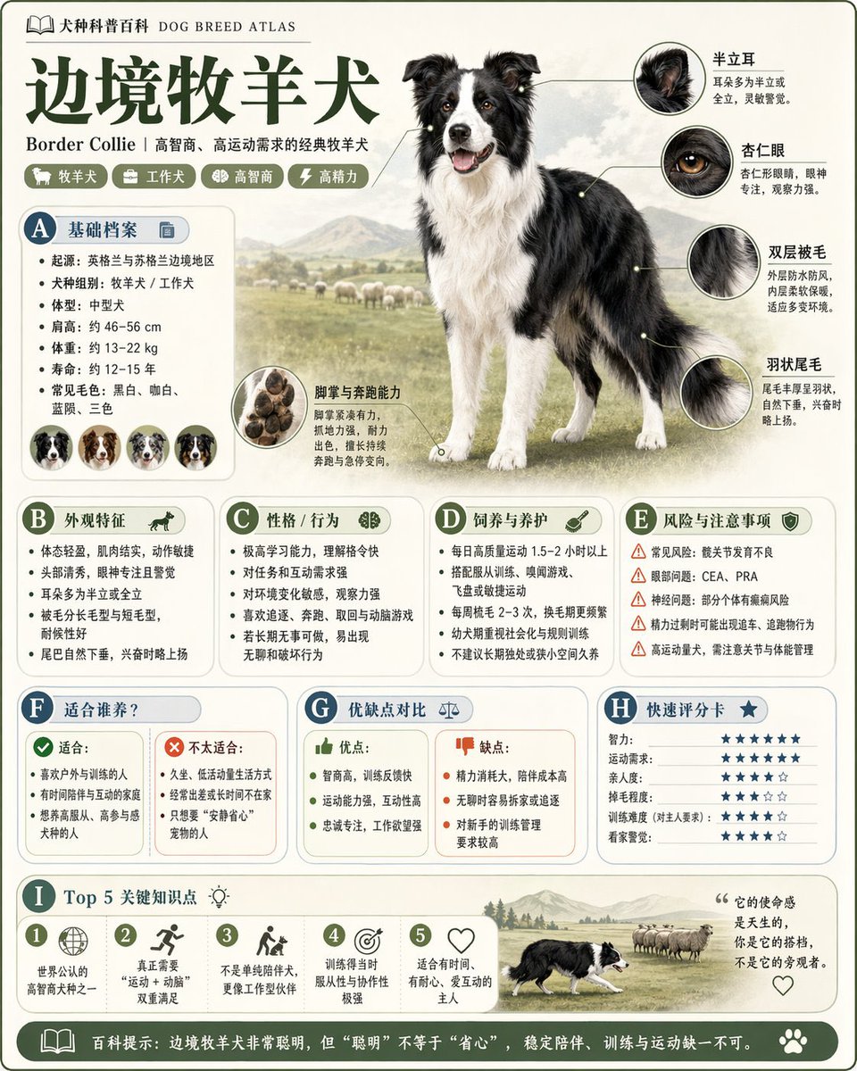 Encyclopedia Style Infographic Generator - GPT Image 2 prompt example