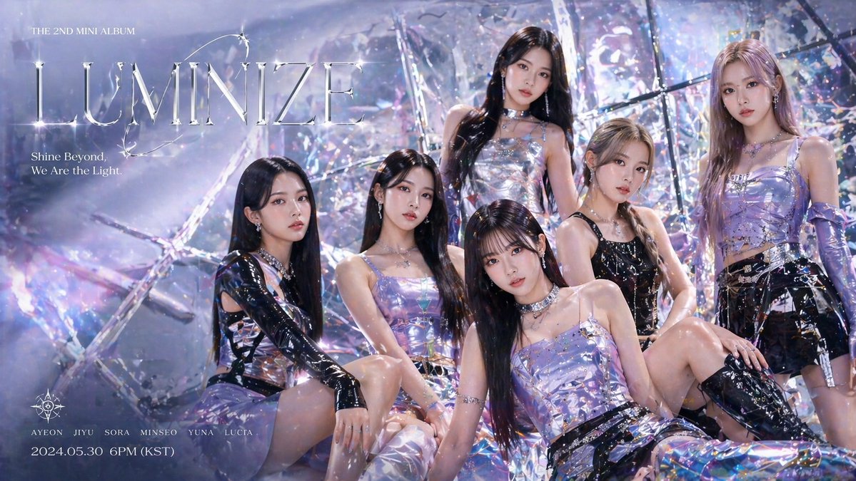 GPT-Image-2 Creative Prompt List - esempio di prompt GPT Image 2