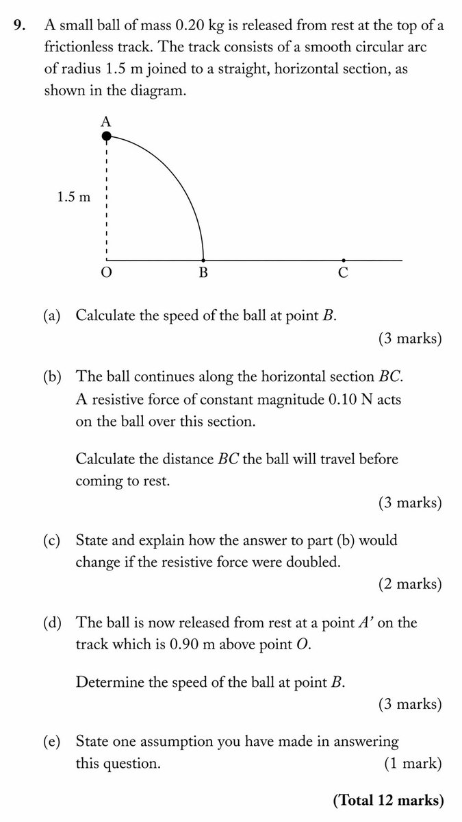 Physical Exam Question Layout - GPT Image 2 prompt example