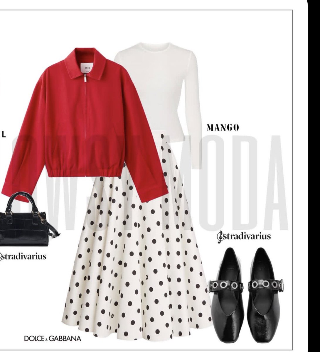 Minimalist Fashion Moodboard Outfit - GPT Image 2 Prompt-Beispiel