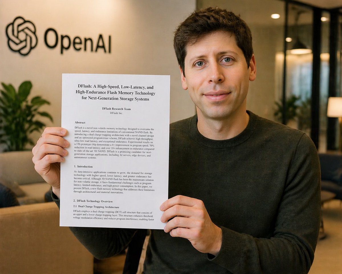 Censored Research Paper Office Portrait - GPT Image 2 prompt example