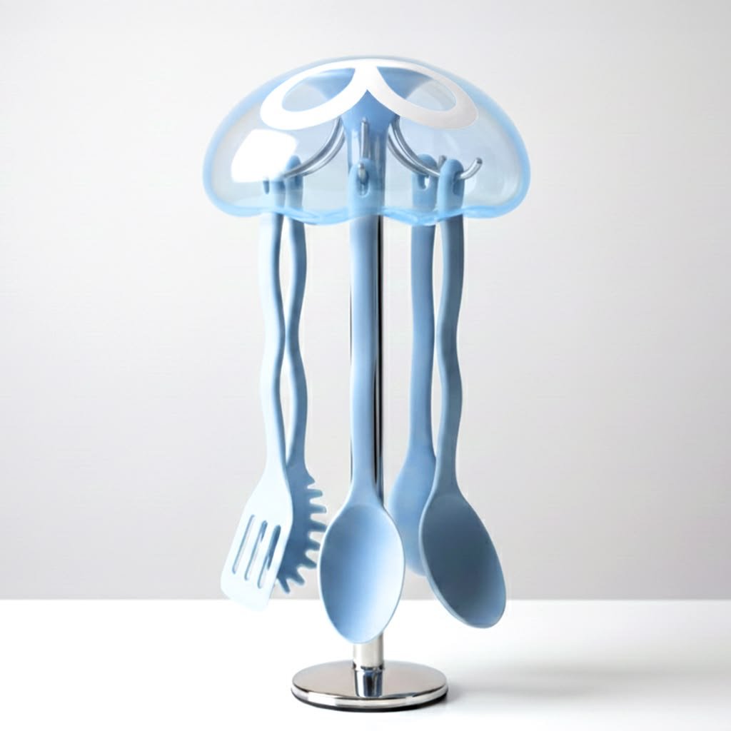 Studio Product Render From Blueprint - esempio di prompt GPT Image 2