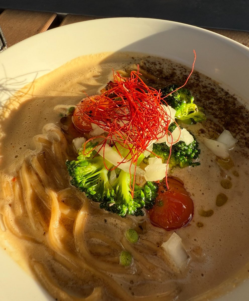 Vintage Cookbook Illustration - GPT Image 2 prompt example