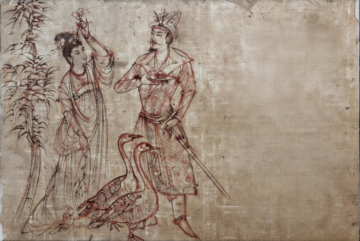 Real-Life Stage Scenario - GPT Image 2 prompt example