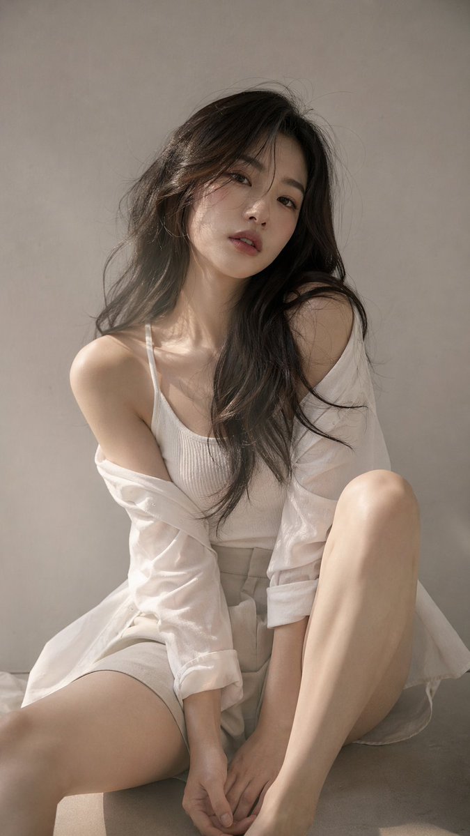 High-End Cinematic Fashion Portrait - esempio di prompt GPT Image 2