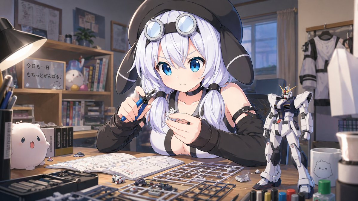 Sequential Continuity Generation - GPT Image 2 prompt example