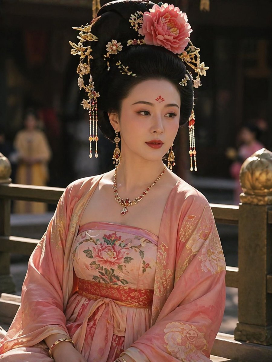 Historical Figure Realist Portrait - GPT Image 2 prompt example