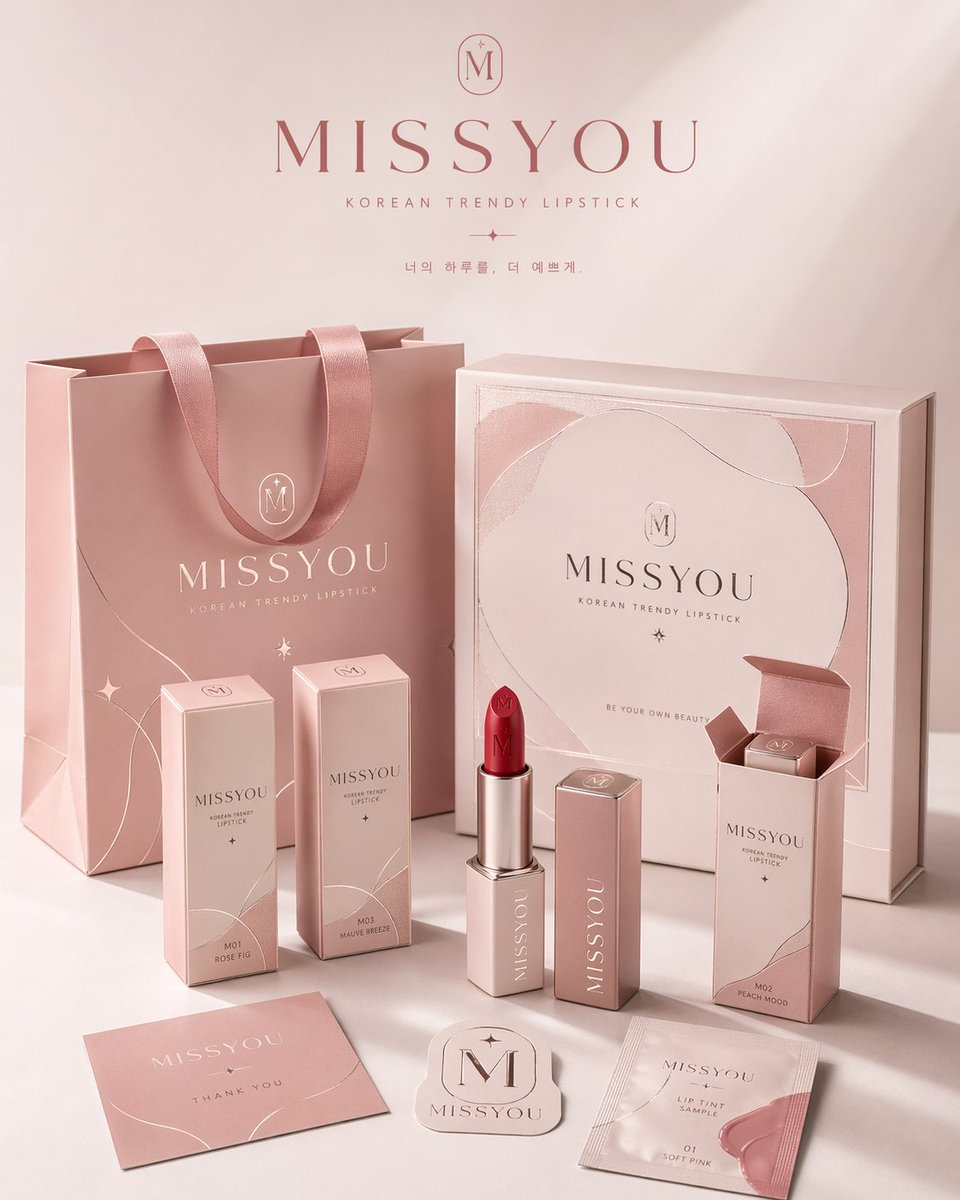 Professional Brand Packaging System - esempio di prompt GPT Image 2