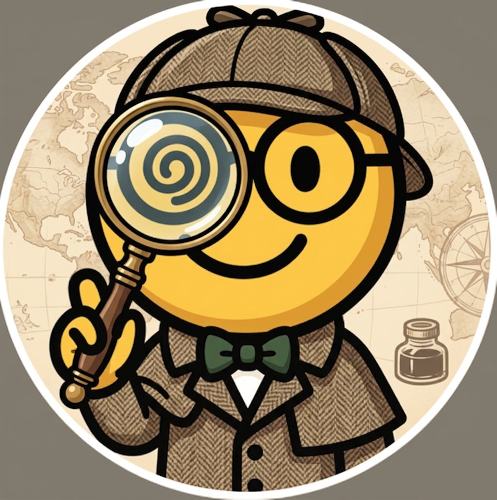 Character Style Transfer - GPT Image 2 prompt example