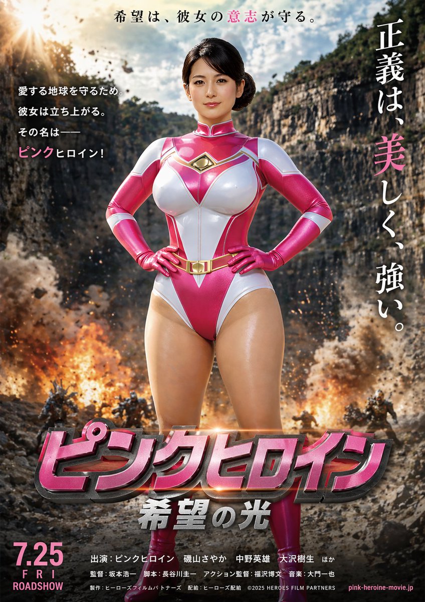 Image-to-Storyboard prompt - esempio di prompt GPT Image 2