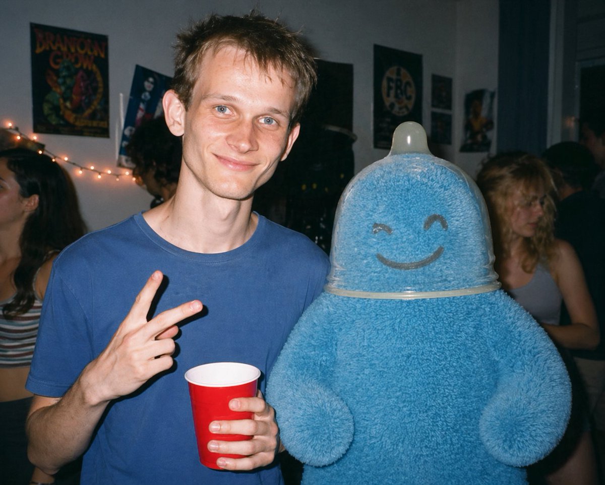 VHS 90s Aesthetic Modifier - GPT Image 2 prompt example