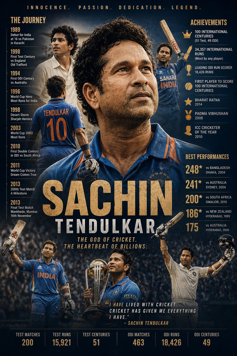 Cinematic Athlete Journey Portrait - GPT Image 2 Prompt-Beispiel