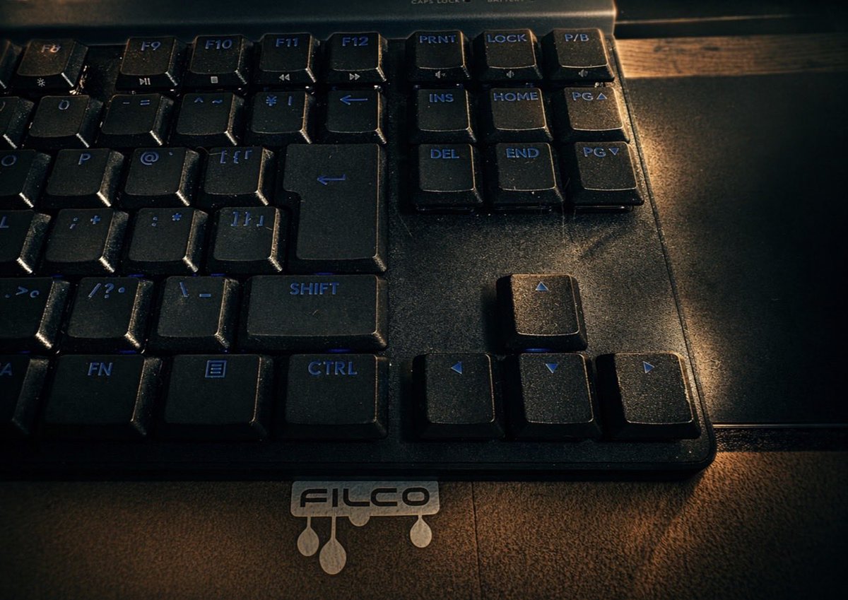 Dramatic Film Filter Processing - GPT Image 2 Prompt-Beispiel