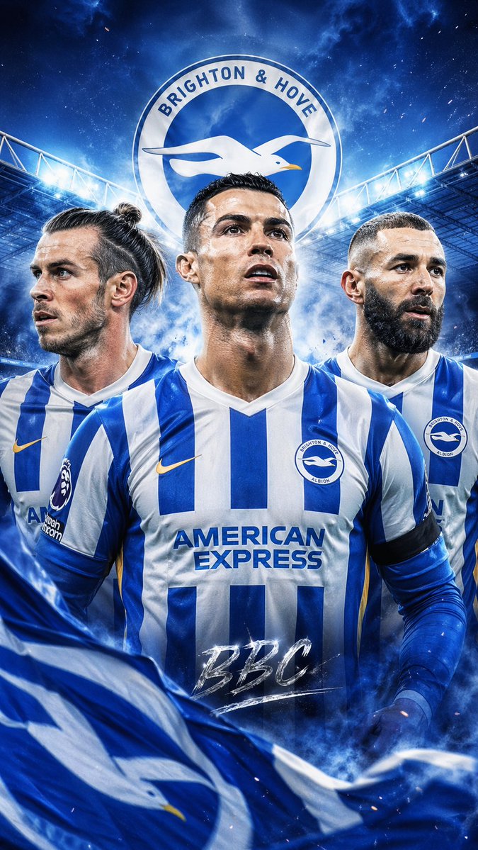 Art design of football players - GPT Image 2 prompt example