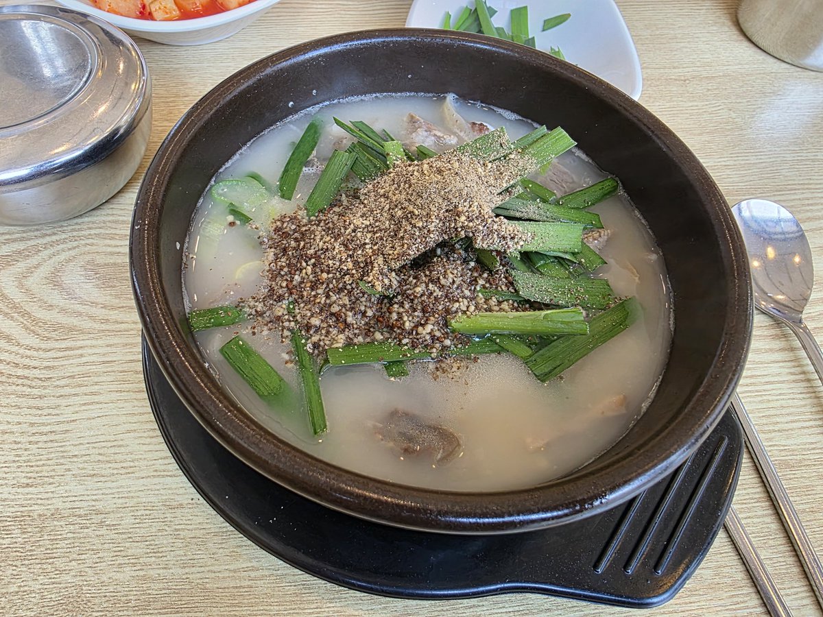 Professional Food Photography Enhancement - esempio di prompt GPT Image 2