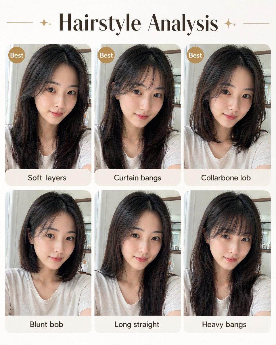 Personal image analysis graphic prompt - GPT Image 2 prompt example