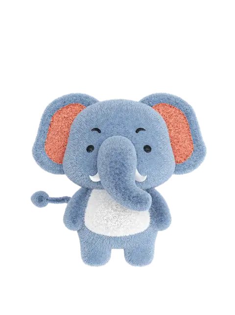 Object rotation and zoom prompt - GPT Image 2 prompt example