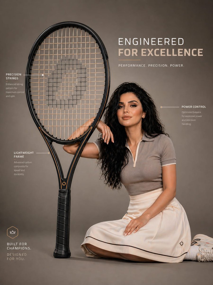 Premium Sports Infographic - GPT Image 2 prompt example