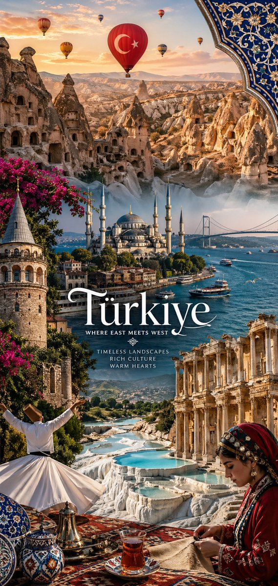 National Identity Mobile Wallpaper - GPT Image 2 Prompt-Beispiel