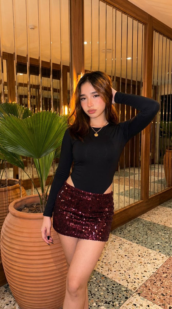 High-Fidelity Fashion Photography Prompt - esempio di prompt GPT Image 2